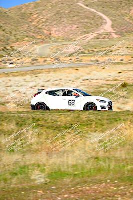 media/Feb-10-2024-Speed Ventures (Sat) [[60d640a62a]]/Black Group/Session 2 (Turn 3)/